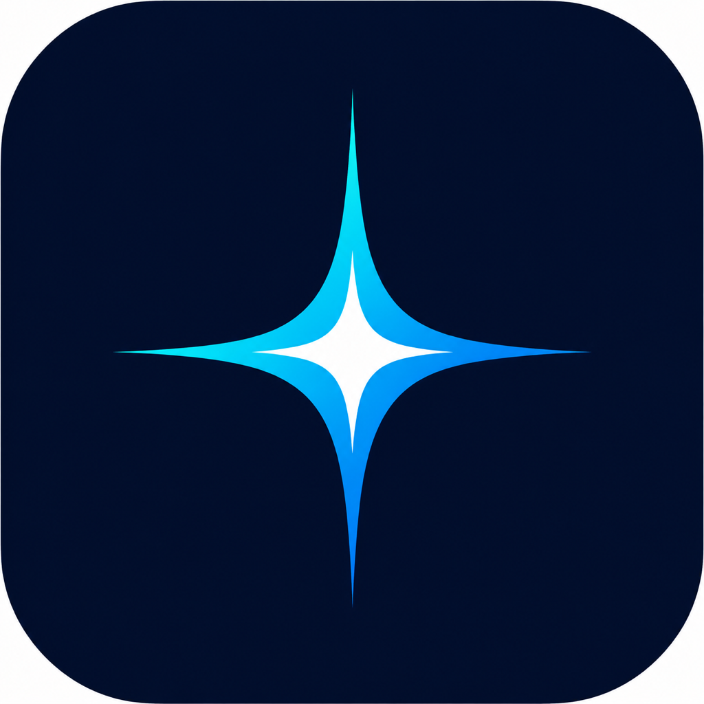 EastStar app logo